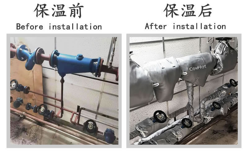 <a href=http://m.by3069.cn/e/tags/?tagname=%E9%98%80%E9%97%A8%E4%BF%9D%E6%B8%A9 target=_blank class=infotextkey>閥門保溫</a>罩,<a href=http://m.by3069.cn/e/tags/?tagname=%E5%8F%AF%E6%8B%86%E5%8D%B8%E4%BF%9D%E6%B8%A9%E5%A5%97 target=_blank class=infotextkey>可拆卸<a href=http://m.by3069.cn/e/tags/?tagname=%E4%BF%9D%E6%B8%A9%E5%A5%97 target=_blank class=infotextkey>保溫套</a></a>