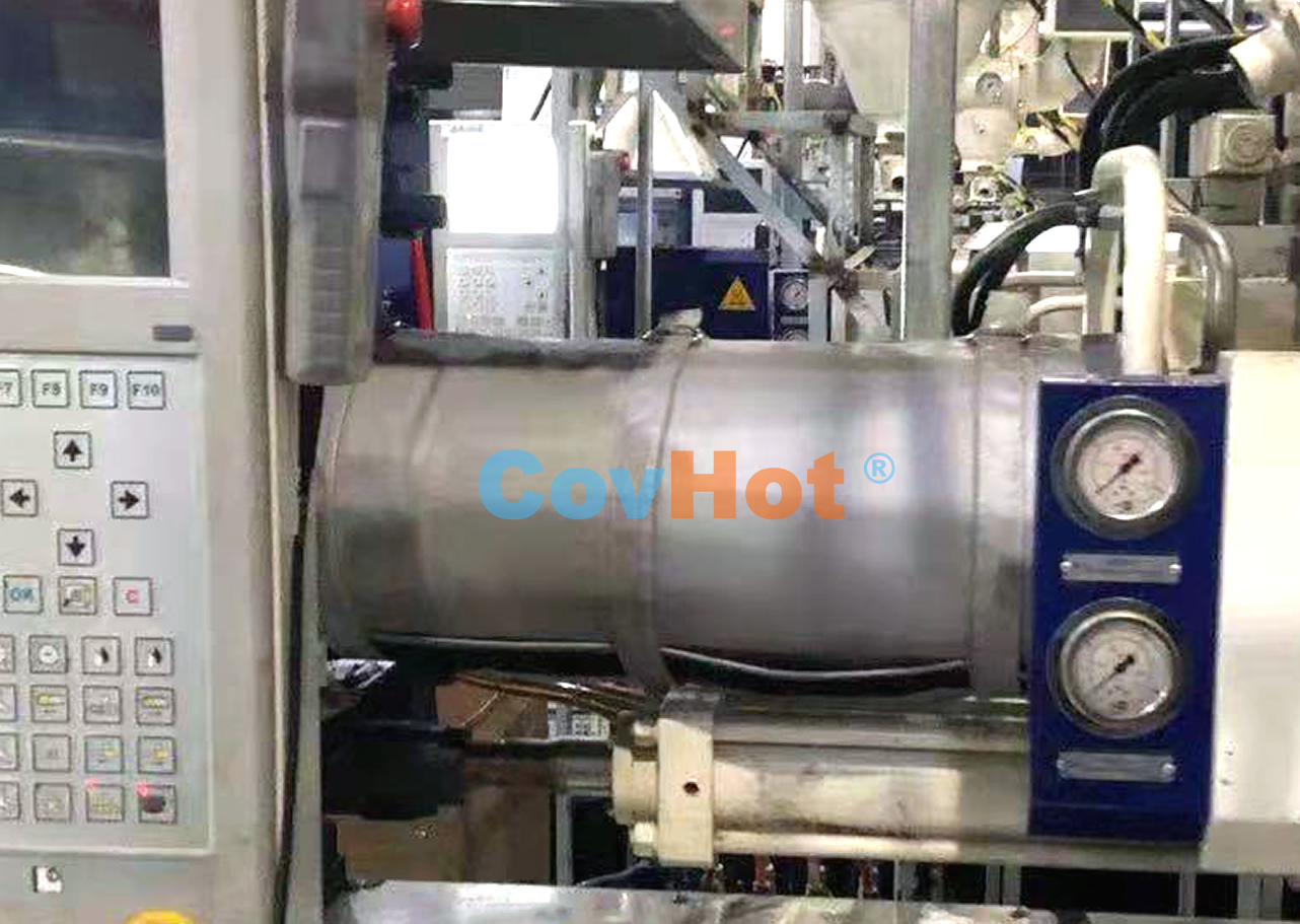 <a href=http://m.by3069.cn/e/tags/?tagname=%E5%B7%A5%E4%B8%9A%E4%BF%9D%E6%B8%A9 target=_blank class=infotextkey>工業(yè)保溫</a>隔熱,<a href=http://m.by3069.cn/e/tags/?tagname=%E4%BF%9D%E6%B8%A9%E9%9A%94%E7%83%AD target=_blank class=infotextkey>保溫隔熱</a>