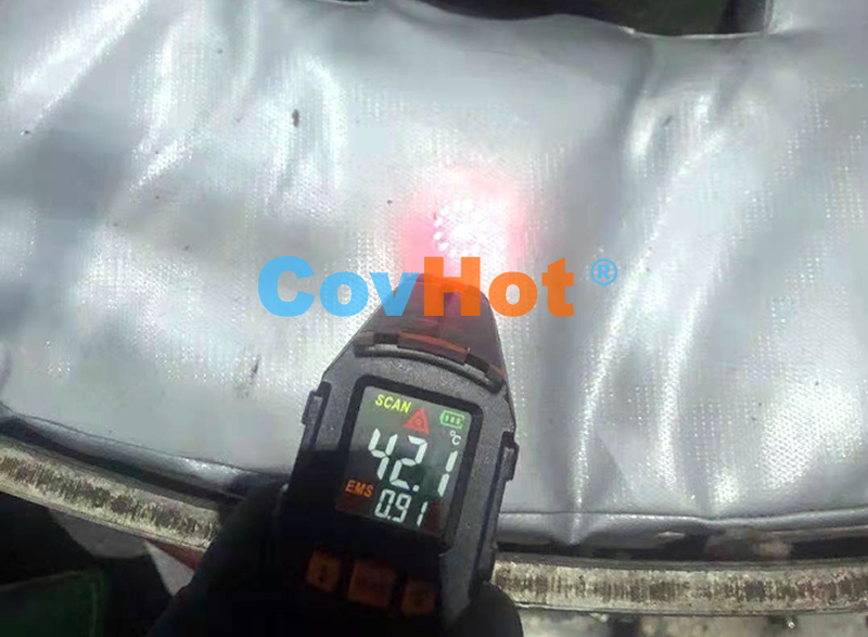 可拆卸<a href=http://m.by3069.cn/e/tags/?tagname=%E7%A1%AB%E5%8C%96%E6%9C%BA%E4%BF%9D%E6%B8%A9 target=_blank class=infotextkey>硫化機保溫</a>套,<a href=http://m.by3069.cn/e/tags/?tagname=%E7%A1%AB%E5%8C%96%E6%9C%BA%E4%BF%9D%E6%B8%A9 target=_blank class=infotextkey>硫化機保溫</a>