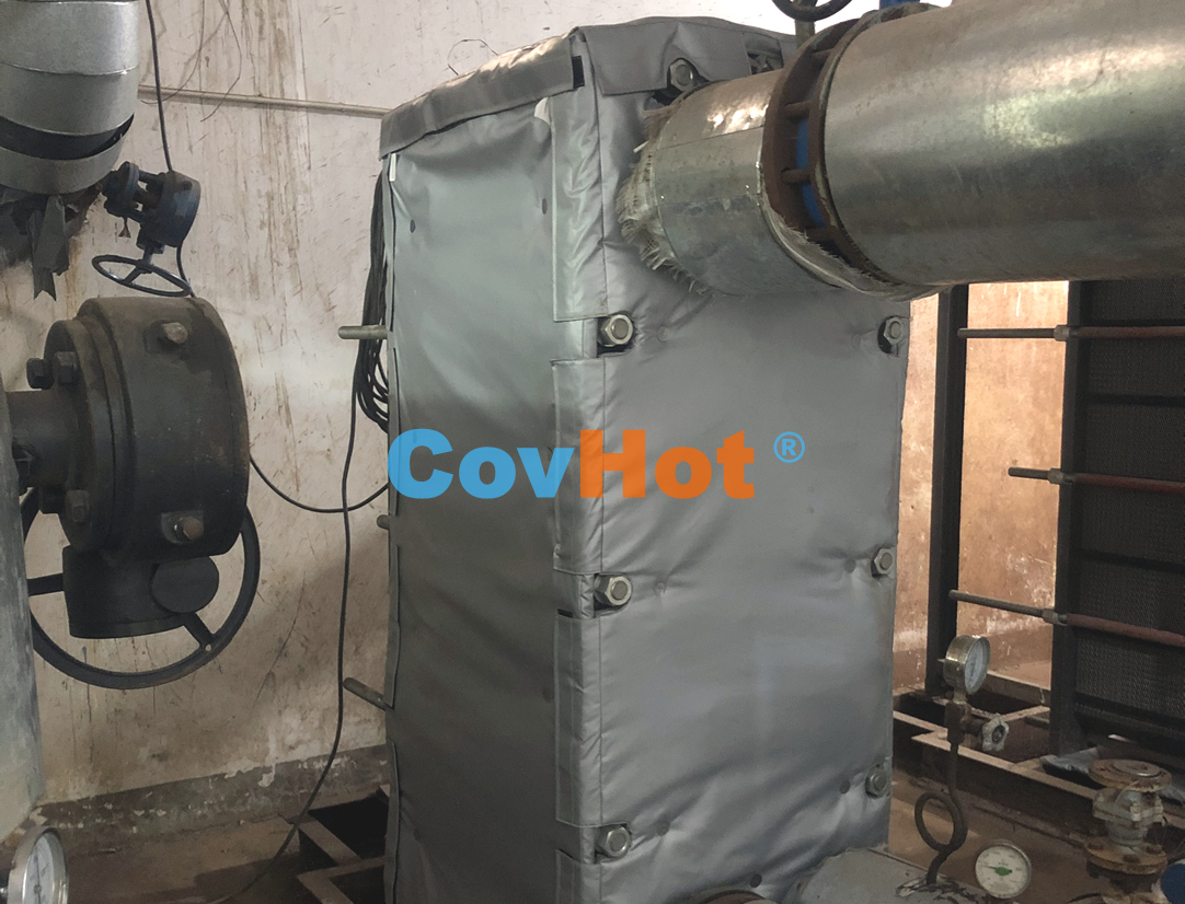 板式<a href=http://m.by3069.cn/e/tags/?tagname=%E6%8D%A2%E7%83%AD%E5%99%A8%E4%BF%9D%E6%B8%A9 target=_blank class=infotextkey>換熱器保溫</a>,板式<a href=http://m.by3069.cn/e/tags/?tagname=%E6%8D%A2%E7%83%AD%E5%99%A8%E4%BF%9D%E6%B8%A9 target=_blank class=infotextkey>換熱器保溫</a>衣