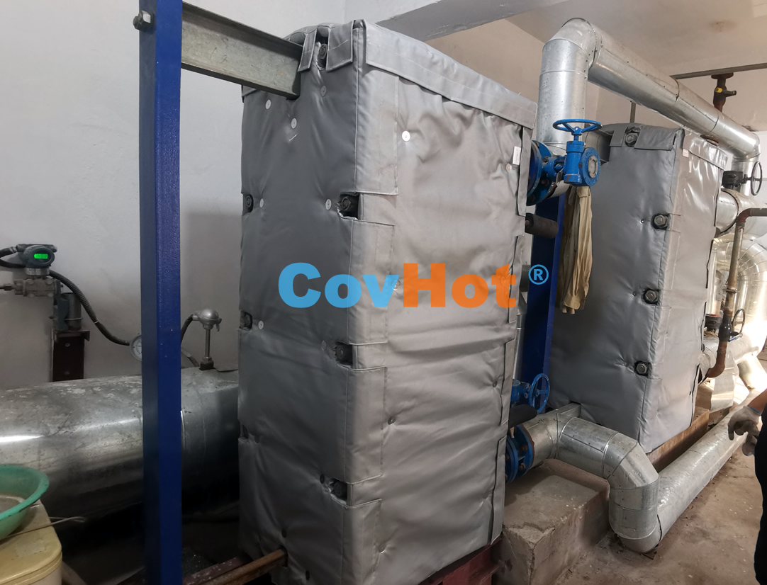 板式<a href=http://m.by3069.cn/e/tags/?tagname=%E6%8D%A2%E7%83%AD%E5%99%A8%E4%BF%9D%E6%B8%A9 target=_blank class=infotextkey>換熱器保溫</a>,板式<a href=http://m.by3069.cn/e/tags/?tagname=%E6%8D%A2%E7%83%AD%E5%99%A8%E4%BF%9D%E6%B8%A9 target=_blank class=infotextkey>換熱器保溫</a>衣