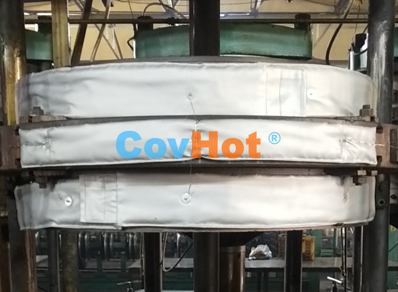 可拆卸<a href=http://m.by3069.cn/e/tags/?tagname=%E7%A1%AB%E5%8C%96%E6%9C%BA%E4%BF%9D%E6%B8%A9 target=_blank class=infotextkey>硫化機保溫</a>套,<a href=http://m.by3069.cn/e/tags/?tagname=%E7%A1%AB%E5%8C%96%E6%9C%BA%E4%BF%9D%E6%B8%A9 target=_blank class=infotextkey>硫化機保溫</a>