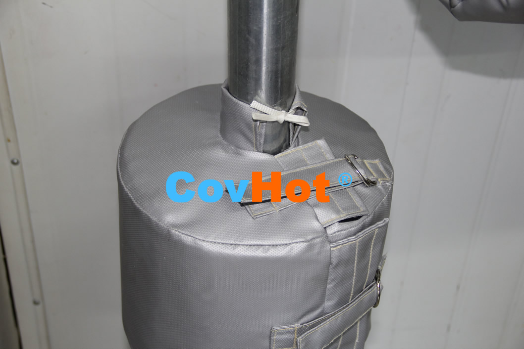 法蘭<a href=http://m.by3069.cn/e/tags/?tagname=%E4%BF%9D%E6%B8%A9%E9%9A%94%E7%83%AD target=_blank class=infotextkey>保溫隔熱</a>套,法蘭,<a href=http://m.by3069.cn/e/tags/?tagname=%E4%BF%9D%E6%B8%A9%E9%9A%94%E7%83%AD target=_blank class=infotextkey>保溫隔熱</a>