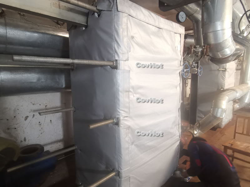 板式<a href=http://m.by3069.cn/e/tags/?tagname=%E6%8D%A2%E7%83%AD%E5%99%A8%E4%BF%9D%E6%B8%A9 target=_blank class=infotextkey>換熱器保溫</a>,<a href=http://m.by3069.cn/e/tags/?tagname=%E5%8F%AF%E6%8B%86%E5%8D%B8%E4%BF%9D%E6%B8%A9%E5%A5%97 target=_blank class=infotextkey>可拆卸<a href=http://m.by3069.cn/e/tags/?tagname=%E4%BF%9D%E6%B8%A9%E5%A5%97 target=_blank class=infotextkey>保溫套</a></a>