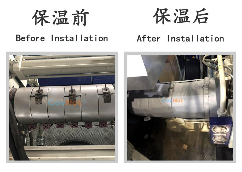 <a href=http://m.by3069.cn/e/tags/?tagname=%E5%8F%AF%E6%8B%86%E5%8D%B8%E4%BF%9D%E6%B8%A9%E5%A5%97 target=_blank class=infotextkey>可拆卸<a href=http://m.by3069.cn/e/tags/?tagname=%E4%BF%9D%E6%B8%A9%E5%A5%97 target=_blank class=infotextkey>保溫套</a></a>,<a href=http://m.by3069.cn/e/tags/?tagname=%E4%BF%9D%E6%B8%A9%E5%A5%97 target=_blank class=infotextkey>保溫套</a>,化工行業(yè),<a href=http://m.by3069.cn/e/tags/?tagname=%E4%BF%9D%E6%B8%A9%E9%9A%94%E7%83%AD target=_blank class=infotextkey>保溫隔熱</a>