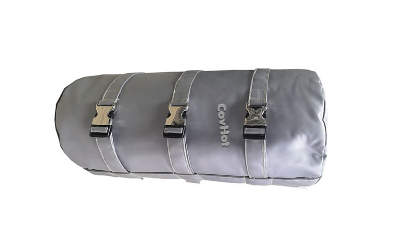 純化器反應器,<a href=http://m.by3069.cn/e/tags/?tagname=%E5%8F%AF%E6%8B%86%E5%8D%B8%E4%BF%9D%E6%B8%A9%E5%A5%97 target=_blank class=infotextkey>可拆卸<a href=http://m.by3069.cn/e/tags/?tagname=%E4%BF%9D%E6%B8%A9%E5%A5%97 target=_blank class=infotextkey>保溫套</a></a>