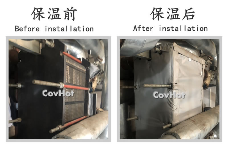 <a href=http://m.by3069.cn/e/tags/?tagname=%E5%8F%AF%E6%8B%86%E5%8D%B8%E4%BF%9D%E6%B8%A9%E5%A5%97 target=_blank class=infotextkey>可拆卸<a href=http://m.by3069.cn/e/tags/?tagname=%E4%BF%9D%E6%B8%A9%E5%A5%97 target=_blank class=infotextkey>保溫套</a></a>,<a href=http://m.by3069.cn/e/tags/?tagname=%E4%BF%9D%E6%B8%A9%E5%A5%97 target=_blank class=infotextkey>保溫套</a>,化工行業(yè),<a href=http://m.by3069.cn/e/tags/?tagname=%E4%BF%9D%E6%B8%A9%E9%9A%94%E7%83%AD target=_blank class=infotextkey>保溫隔熱</a>