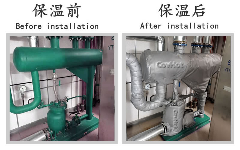 <a href=http://m.by3069.cn/e/tags/?tagname=%E5%8F%AF%E6%8B%86%E5%8D%B8%E4%BF%9D%E6%B8%A9%E5%A5%97 target=_blank class=infotextkey>可拆卸<a href=http://m.by3069.cn/e/tags/?tagname=%E4%BF%9D%E6%B8%A9%E5%A5%97 target=_blank class=infotextkey>保溫套</a></a>,<a href=http://m.by3069.cn/e/tags/?tagname=%E4%BF%9D%E6%B8%A9%E5%A5%97 target=_blank class=infotextkey>保溫套</a>,化工行業(yè),<a href=http://m.by3069.cn/e/tags/?tagname=%E4%BF%9D%E6%B8%A9%E9%9A%94%E7%83%AD target=_blank class=infotextkey>保溫隔熱</a>