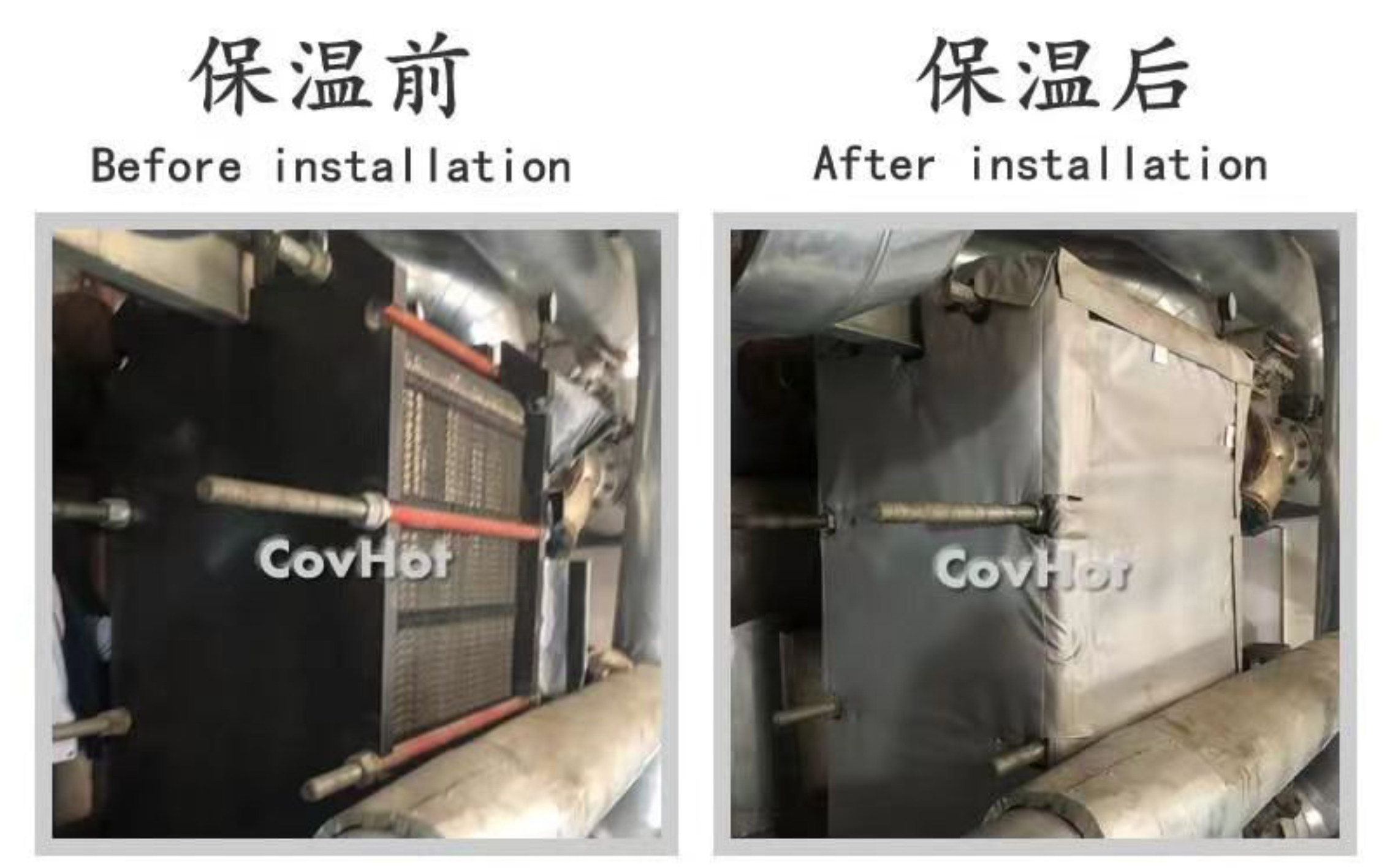 冬季保溫,<a href=http://m.by3069.cn/e/tags/?tagname=%E5%8F%AF%E6%8B%86%E5%8D%B8%E4%BF%9D%E6%B8%A9%E8%A1%A3 target=_blank class=infotextkey><a href=http://m.by3069.cn/e/tags/?tagname=%E5%8F%AF%E6%8B%86%E5%8D%B8%E4%BF%9D%E6%B8%A9%E8%A1%A3 target=_blank class=infotextkey>可拆卸<a href=http://m.by3069.cn/e/tags/?tagname=%E4%BF%9D%E6%B8%A9%E8%A1%A3 target=_blank class=infotextkey>保溫衣</a></a></a>,<a href=http://m.by3069.cn/e/tags/?tagname=%E8%AE%BE%E5%A4%87%E4%BF%9D%E6%B8%A9 target=_blank class=infotextkey>設(shè)備保溫</a>