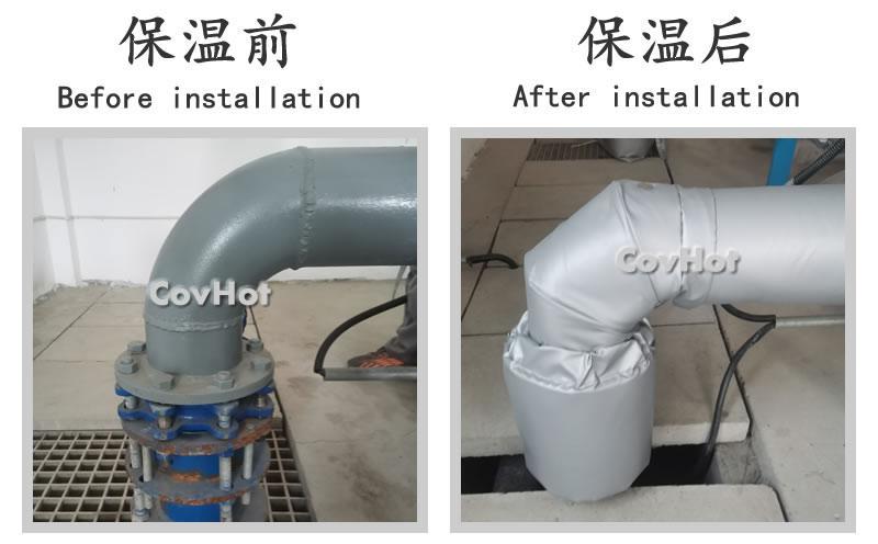 <a href=http://m.by3069.cn/e/tags/?tagname=%E5%8F%AF%E6%8B%86%E5%8D%B8%E4%BF%9D%E6%B8%A9%E5%A5%97 target=_blank class=infotextkey>可拆卸<a href=http://m.by3069.cn/e/tags/?tagname=%E4%BF%9D%E6%B8%A9%E5%A5%97 target=_blank class=infotextkey>保溫套</a></a>,<a href=http://m.by3069.cn/e/tags/?tagname=%E9%98%80%E9%97%A8%E4%BF%9D%E6%B8%A9%E5%A5%97 target=_blank class=infotextkey><a href=http://m.by3069.cn/e/tags/?tagname=%E9%98%80%E9%97%A8%E4%BF%9D%E6%B8%A9 target=_blank class=infotextkey>閥門保溫</a>套</a>,<a href=http://m.by3069.cn/e/tags/?tagname=%E9%98%80%E9%97%A8%E4%BF%9D%E6%B8%A9 target=_blank class=infotextkey>閥門保溫</a>