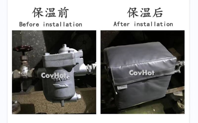 可拆卸<a href=http://m.by3069.cn/e/tags/?tagname=%E9%98%80%E9%97%A8%E4%BF%9D%E6%B8%A9%E5%A5%97 target=_blank class=infotextkey><a href=http://m.by3069.cn/e/tags/?tagname=%E9%98%80%E9%97%A8%E4%BF%9D%E6%B8%A9 target=_blank class=infotextkey>閥門保溫</a>套</a>,<a href=http://m.by3069.cn/e/tags/?tagname=%E9%98%80%E9%97%A8%E4%BF%9D%E6%B8%A9%E5%A5%97 target=_blank class=infotextkey><a href=http://m.by3069.cn/e/tags/?tagname=%E9%98%80%E9%97%A8%E4%BF%9D%E6%B8%A9 target=_blank class=infotextkey>閥門保溫</a>套</a>