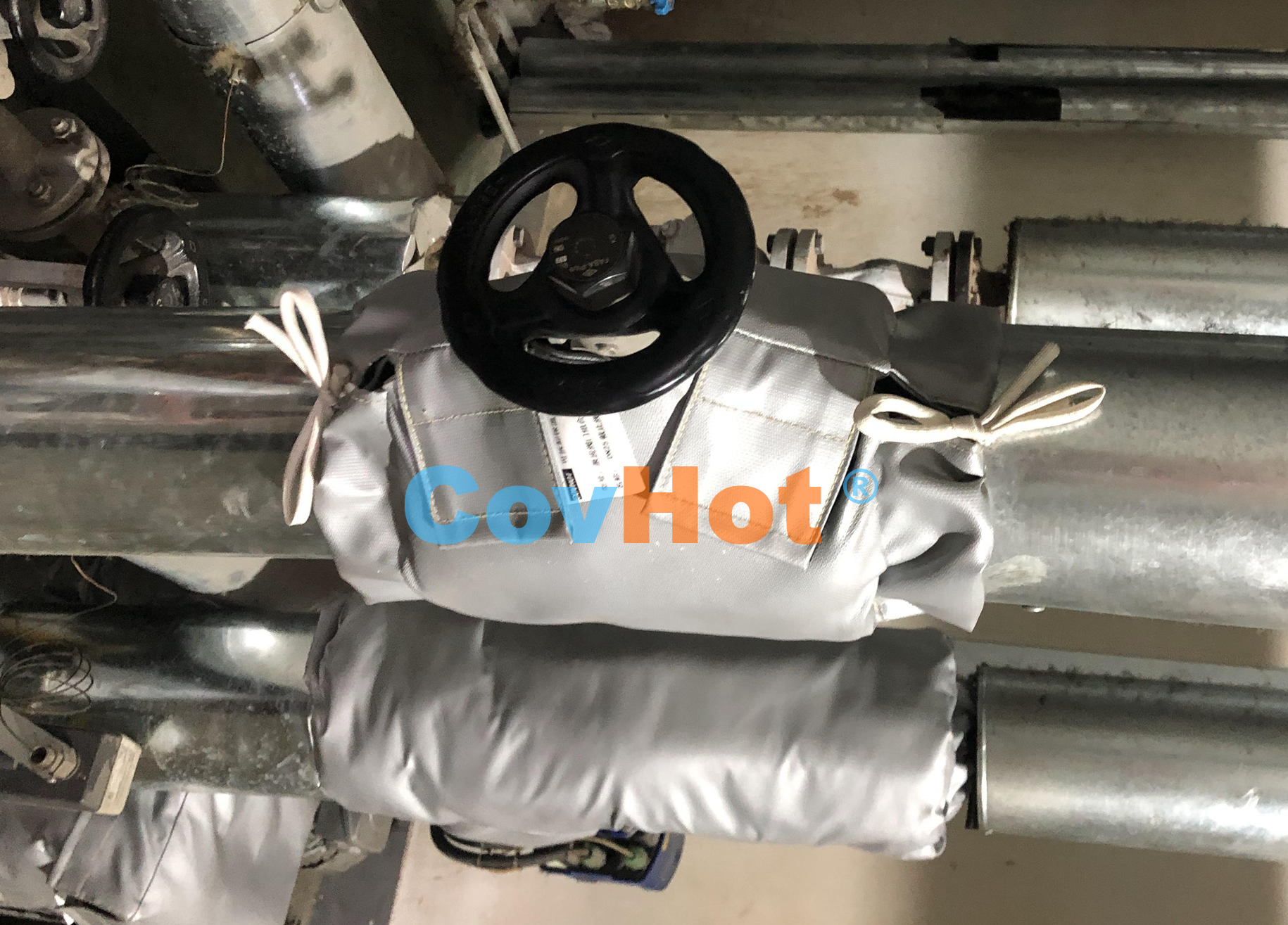 <a href=http://m.by3069.cn/e/tags/?tagname=%E9%98%80%E9%97%A8%E4%BF%9D%E6%B8%A9%E5%A5%97 target=_blank class=infotextkey><a href=http://m.by3069.cn/e/tags/?tagname=%E9%98%80%E9%97%A8%E4%BF%9D%E6%B8%A9 target=_blank class=infotextkey>閥門保溫</a>套</a>,閥門尺寸,測量