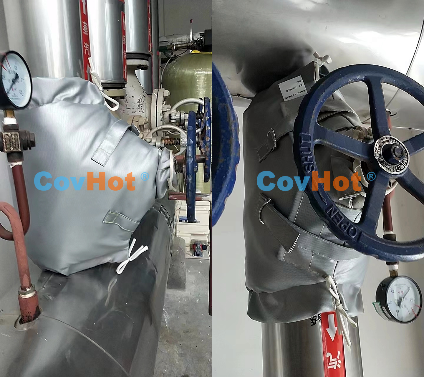 <a href=http://m.by3069.cn/e/tags/?tagname=%E5%8F%AF%E6%8B%86%E5%8D%B8%E4%BF%9D%E6%B8%A9%E5%A5%97 target=_blank class=infotextkey>可拆卸<a href=http://m.by3069.cn/e/tags/?tagname=%E4%BF%9D%E6%B8%A9%E5%A5%97 target=_blank class=infotextkey>保溫套</a></a>