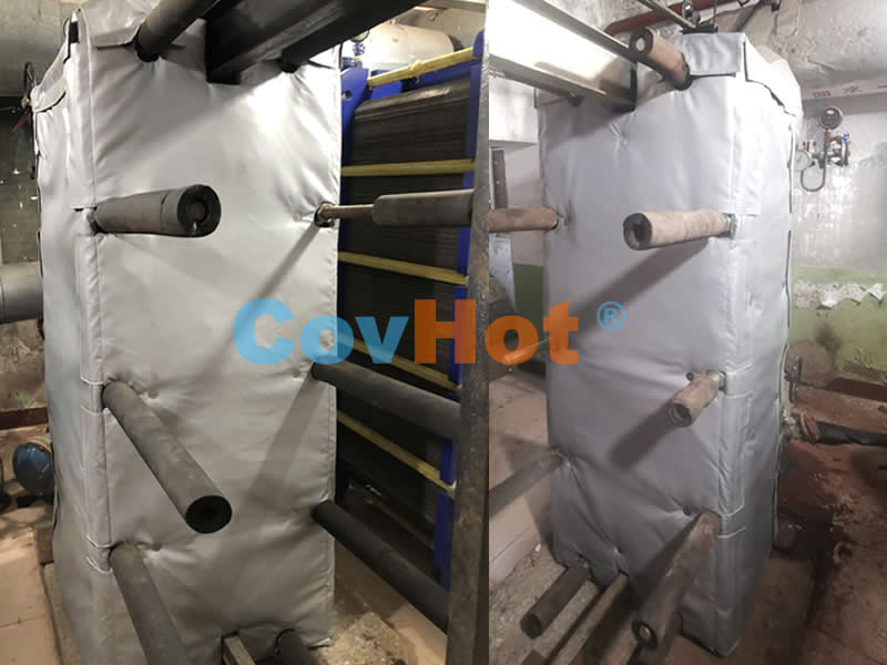 <a href=http://m.by3069.cn/e/tags/?tagname=%E5%8F%AF%E6%8B%86%E5%8D%B8%E4%BF%9D%E6%B8%A9%E5%A5%97 target=_blank class=infotextkey>可拆卸<a href=http://m.by3069.cn/e/tags/?tagname=%E4%BF%9D%E6%B8%A9%E5%A5%97 target=_blank class=infotextkey>保溫套</a></a>