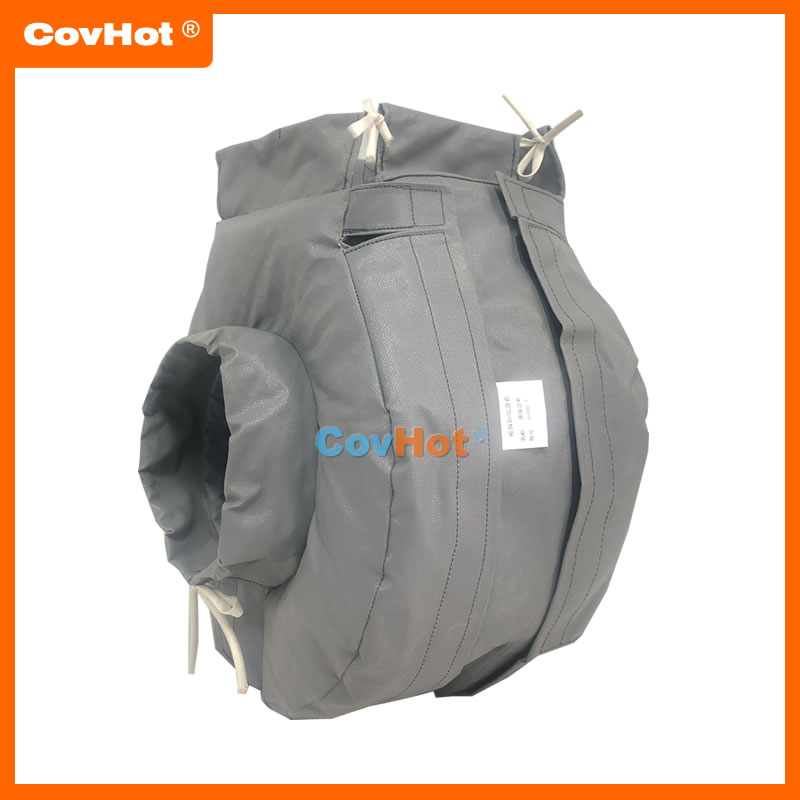 可拆卸泵<a href=http://m.by3069.cn/e/tags/?tagname=%E4%BF%9D%E6%B8%A9%E5%A5%97 target=_blank class=infotextkey>保溫套</a>,泵體<a href=http://m.by3069.cn/e/tags/?tagname=%E4%BF%9D%E6%B8%A9%E5%A5%97 target=_blank class=infotextkey>保溫套</a>,泵<a href=http://m.by3069.cn/e/tags/?tagname=%E4%BF%9D%E6%B8%A9%E9%9A%94%E7%83%AD target=_blank class=infotextkey>保溫隔熱</a>