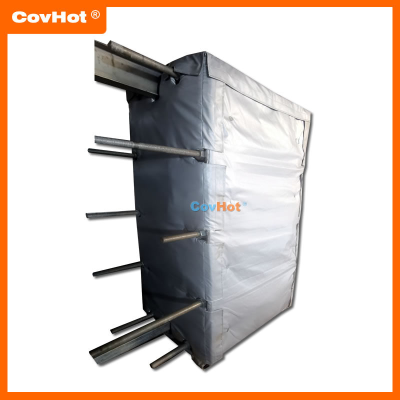 <a href=http://m.by3069.cn/e/tags/?tagname=%E5%8F%AF%E6%8B%86%E5%8D%B8%E4%BF%9D%E6%B8%A9%E5%A5%97 target=_blank class=infotextkey>可拆卸<a href=http://m.by3069.cn/e/tags/?tagname=%E4%BF%9D%E6%B8%A9%E5%A5%97 target=_blank class=infotextkey>保溫套</a></a>,化工行業,<a href=http://m.by3069.cn/e/tags/?tagname=%E4%BF%9D%E6%B8%A9%E9%9A%94%E7%83%AD target=_blank class=infotextkey>保溫隔熱</a>