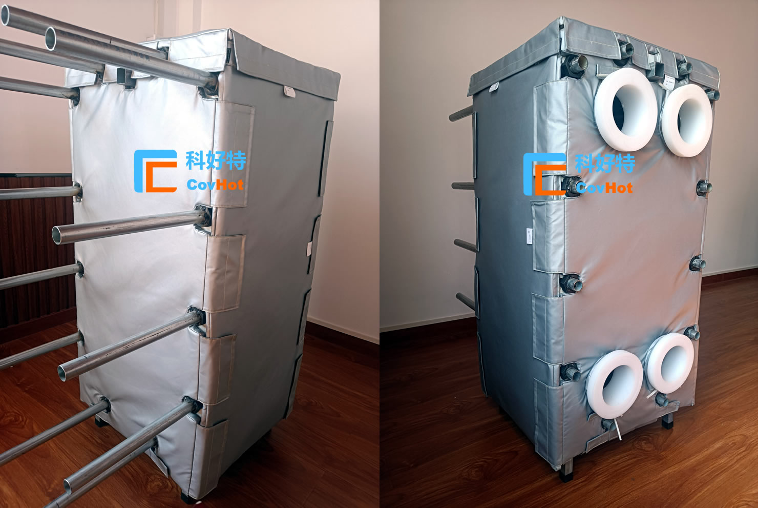 <a href=http://m.by3069.cn/e/tags/?tagname=%E5%8F%AF%E6%8B%86%E5%8D%B8%E4%BF%9D%E6%B8%A9%E5%A5%97 target=_blank class=infotextkey>可拆卸<a href=http://m.by3069.cn/e/tags/?tagname=%E4%BF%9D%E6%B8%A9%E5%A5%97 target=_blank class=infotextkey>保溫套</a></a>,蒸汽<a href=http://m.by3069.cn/e/tags/?tagname=%E9%98%80%E9%97%A8%E4%BF%9D%E6%B8%A9 target=_blank class=infotextkey>閥門保溫</a>,傳統保溫工藝