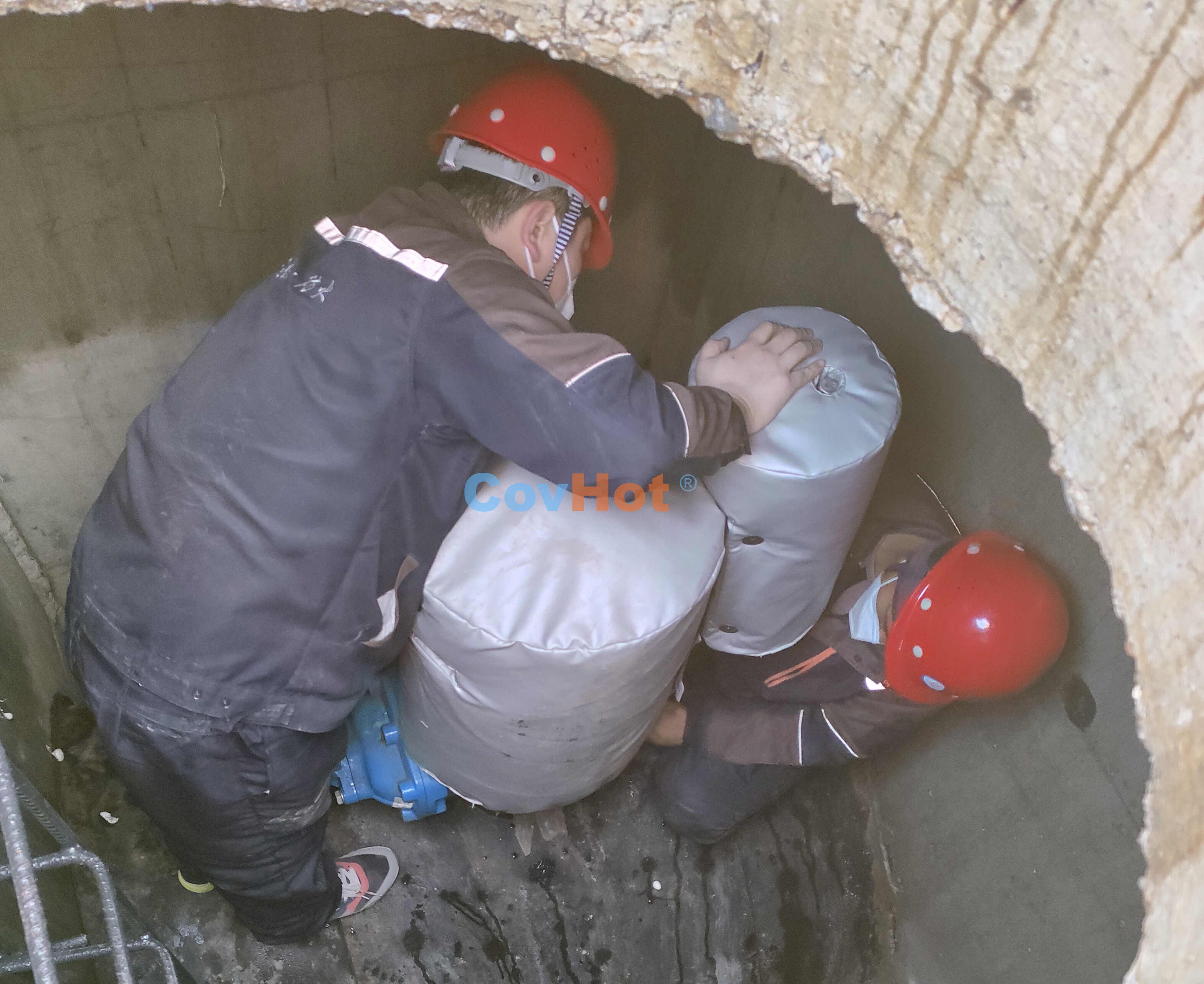 柔性可拆卸式<a href=http://m.by3069.cn/e/tags/?tagname=%E4%BF%9D%E6%B8%A9%E5%A5%97 target=_blank class=infotextkey>保溫套</a>,<a href=http://m.by3069.cn/e/tags/?tagname=%E4%BF%9D%E6%B8%A9%E5%A5%97 target=_blank class=infotextkey>保溫套</a>