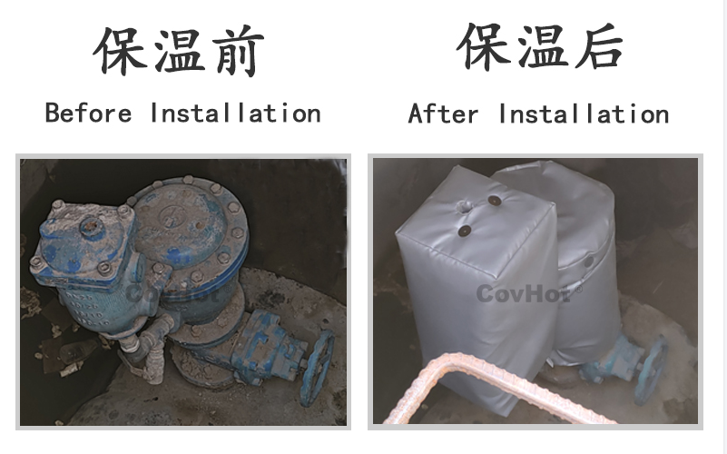 可拆卸柔性<a href=http://m.by3069.cn/e/tags/?tagname=%E4%BF%9D%E6%B8%A9%E5%A5%97 target=_blank class=infotextkey>保溫套</a>