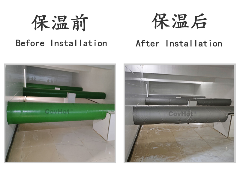 <a href=http://m.by3069.cn/e/tags/?tagname=%E5%8F%AF%E6%8B%86%E5%8D%B8%E7%AE%A1%E9%81%93%E4%BF%9D%E6%B8%A9%E5%A5%97 target=_blank class=infotextkey>可拆卸管道<a href=http://m.by3069.cn/e/tags/?tagname=%E4%BF%9D%E6%B8%A9%E5%A5%97 target=_blank class=infotextkey>保溫套</a></a>,管道<a href=http://m.by3069.cn/e/tags/?tagname=%E4%BF%9D%E6%B8%A9%E5%A5%97 target=_blank class=infotextkey>保溫套</a>