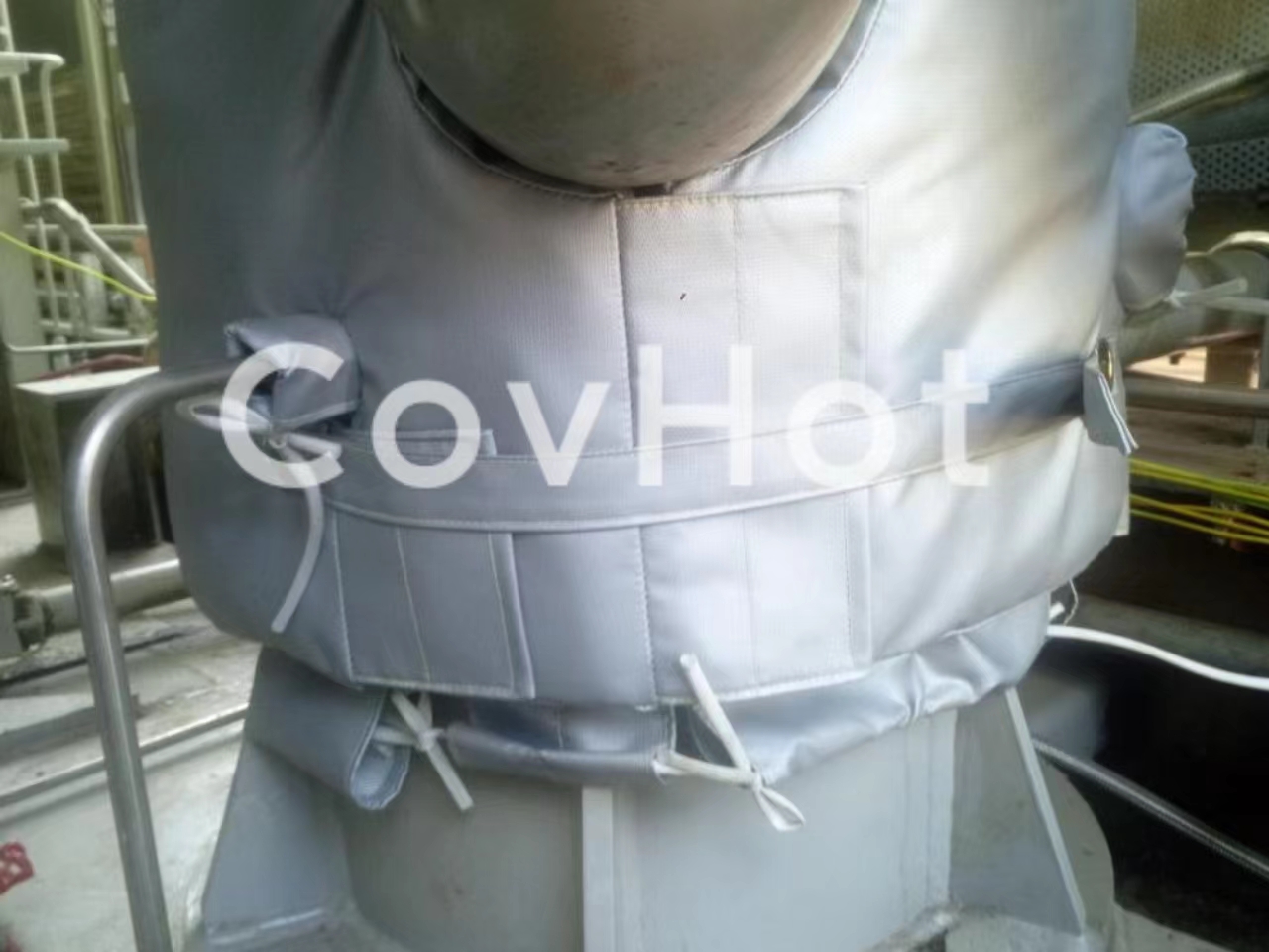 <a href=http://m.by3069.cn/e/tags/?tagname=%E5%8F%8D%E5%BA%94%E9%87%9C%E4%BF%9D%E6%B8%A9 target=_blank class=infotextkey>反應釜保溫</a>套,<a href=http://m.by3069.cn/e/tags/?tagname=%E5%8F%8D%E5%BA%94%E9%87%9C%E4%BF%9D%E6%B8%A9 target=_blank class=infotextkey>反應釜保溫</a>