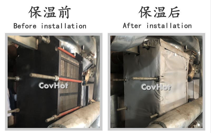 氣凝膠<a href=http://m.by3069.cn/e/tags/?tagname=%E4%BF%9D%E6%B8%A9%E5%A5%97 target=_blank class=infotextkey>保溫套</a>,氣凝膠保溫