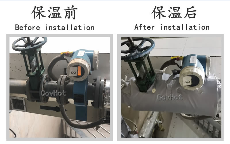 可拆卸式<a href=http://m.by3069.cn/e/tags/?tagname=%E4%BF%9D%E6%B8%A9%E8%A1%A3 target=_blank class=infotextkey>保溫衣</a>