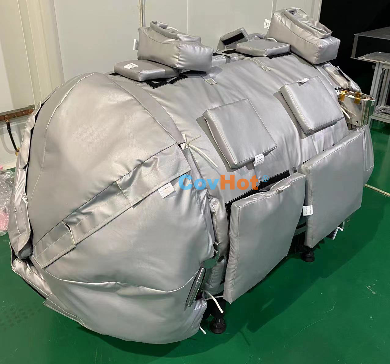 <a href=http://m.by3069.cn/e/tags/?tagname=%E4%BF%9D%E6%B8%A9%E5%A5%97 target=_blank class=infotextkey>保溫套</a>,<a href=http://http://m.by3069.cn/e/tags/?tagname=%E7%BD%90%E4%BD%93%E4%BF%9D%E6%B8%A9 target=_blank class=infotextkey>罐體保溫</a>套