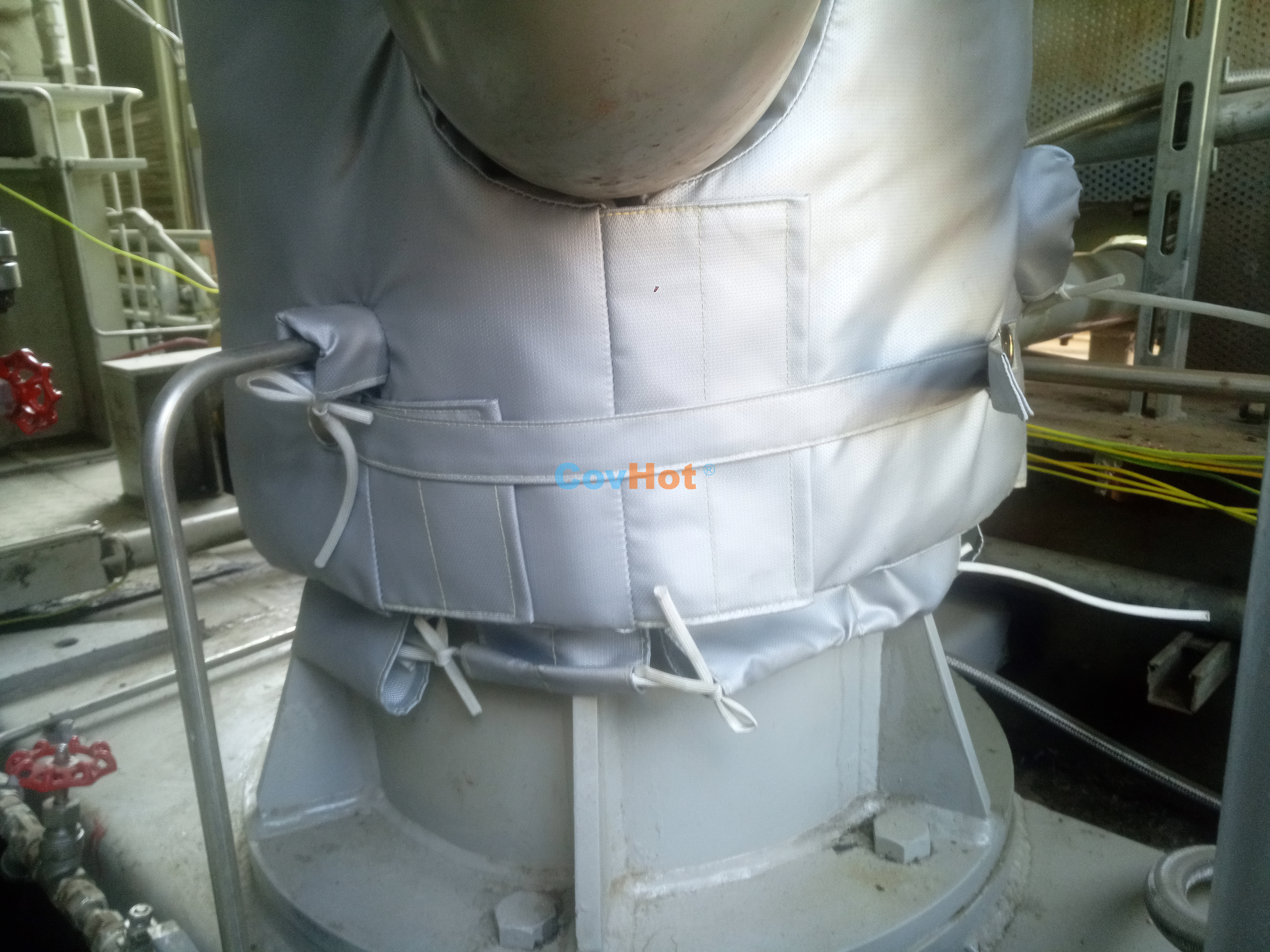 <a href=http://m.by3069.cn/e/tags/?tagname=%E5%8F%AF%E6%8B%86%E5%8D%B8%E4%BF%9D%E6%B8%A9%E5%A5%97 target=_blank class=infotextkey>可拆卸<a href=http://m.by3069.cn/e/tags/?tagname=%E4%BF%9D%E6%B8%A9%E5%A5%97 target=_blank class=infotextkey>保溫套</a></a>