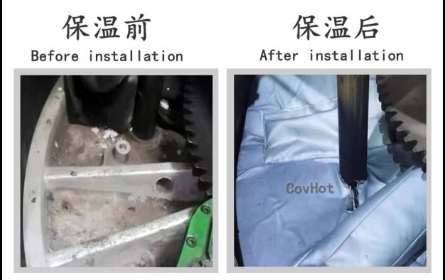 <a href=http://m.by3069.cn/e/tags/?tagname=%E7%A1%AB%E5%8C%96%E6%9C%BA%E4%BF%9D%E6%B8%A9 target=_blank class=infotextkey>硫化機保溫</a>套,<a href=http://m.by3069.cn/e/tags/?tagname=%E7%A1%AB%E5%8C%96%E6%9C%BA%E4%BF%9D%E6%B8%A9 target=_blank class=infotextkey>硫化機保溫</a>