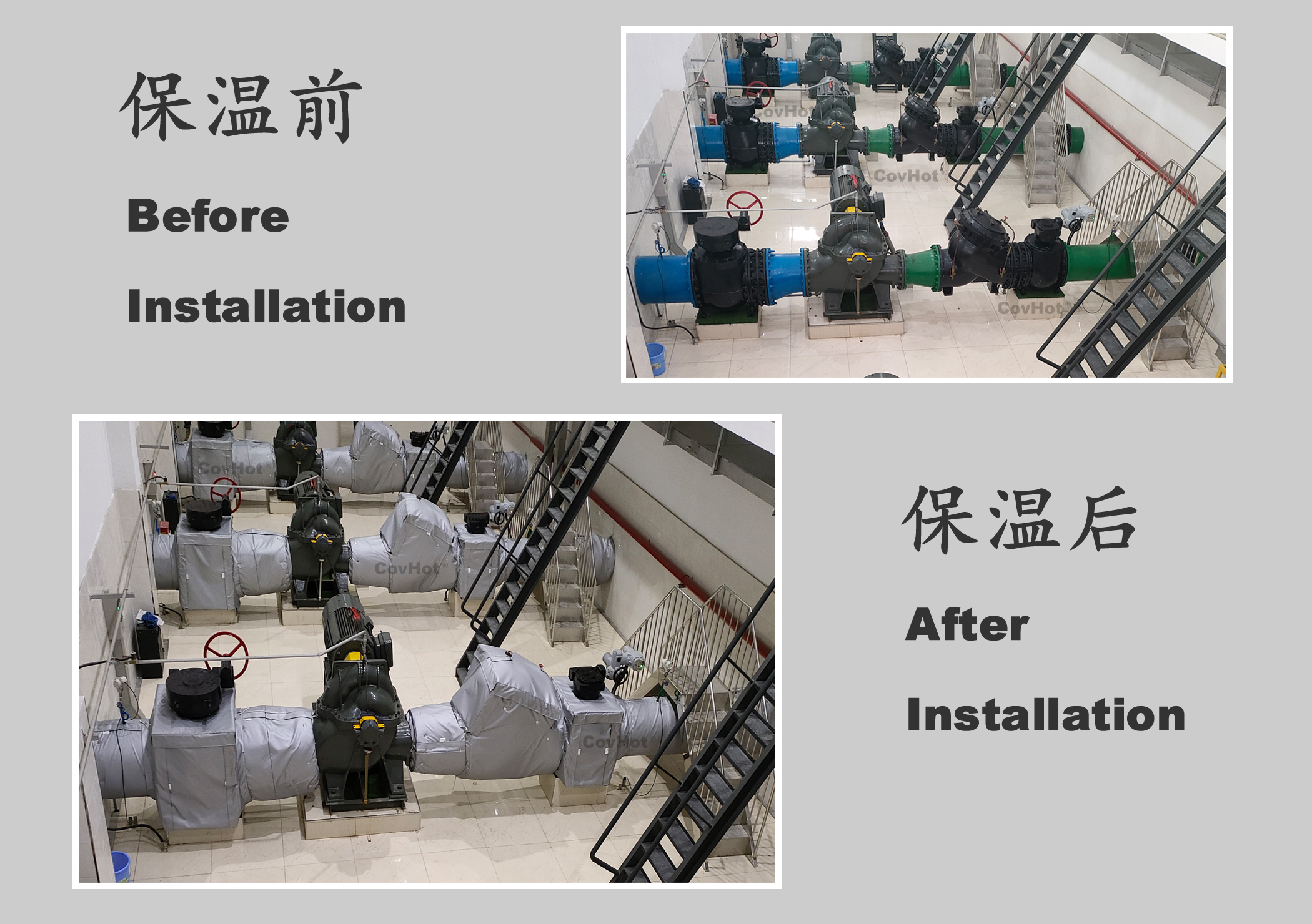 <a href=http://m.by3069.cn/e/tags/?tagname=%E9%98%80%E9%97%A8%E4%BF%9D%E6%B8%A9%E5%A5%97 target=_blank class=infotextkey><a href=http://m.by3069.cn/e/tags/?tagname=%E9%98%80%E9%97%A8%E4%BF%9D%E6%B8%A9 target=_blank class=infotextkey>閥門保溫</a>套</a>