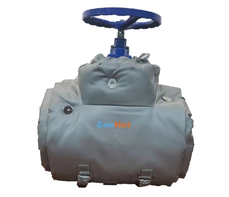 <a href=http://m.by3069.cn/e/tags/?tagname=%E9%98%80%E9%97%A8%E4%BF%9D%E6%B8%A9 target=_blank class=infotextkey>閥門保溫</a>