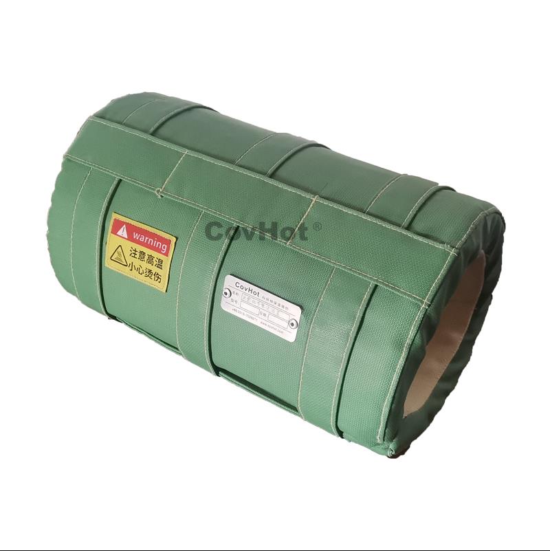 柔性注塑機(jī)節(jié)能保溫罩 塑料制品生產(chǎn)企業(yè)適用 節(jié)能降耗