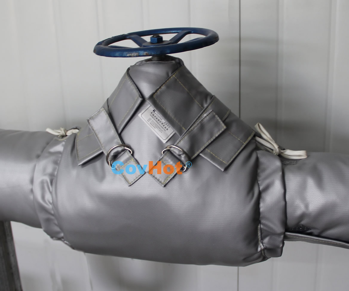 蒸汽<a href=http://m.by3069.cn/e/tags/?tagname=%E9%98%80%E9%97%A8%E4%BF%9D%E6%B8%A9%E8%A1%A3 target=_blank class=infotextkey><a href=http://m.by3069.cn/e/tags/?tagname=%E9%98%80%E9%97%A8%E4%BF%9D%E6%B8%A9 target=_blank class=infotextkey>閥門保溫</a>衣</a>