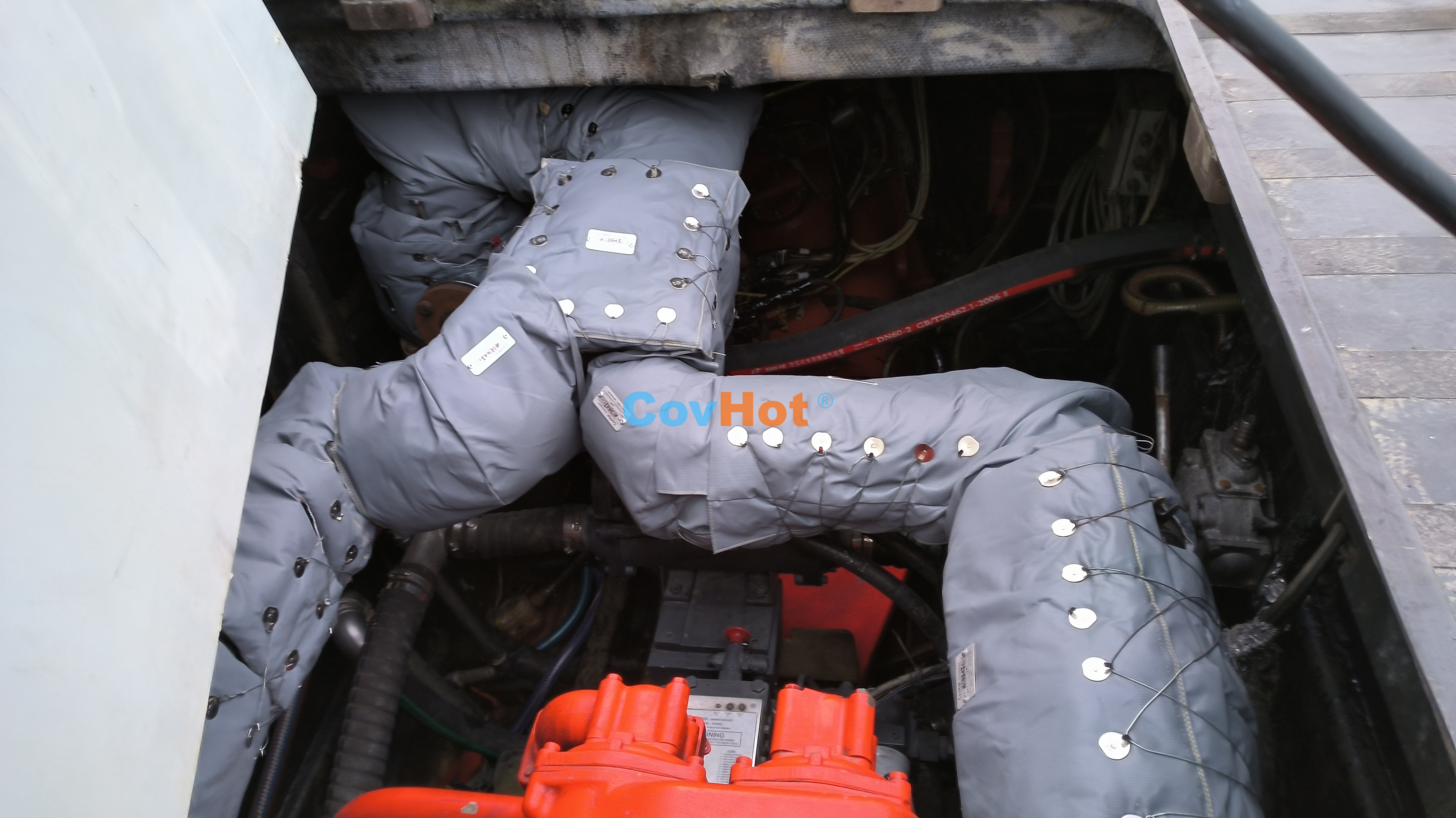 <a href=http://m.by3069.cn/e/tags/?tagname=%E5%8F%AF%E6%8B%86%E5%8D%B8%E4%BF%9D%E6%B8%A9%E5%A5%97 target=_blank class=infotextkey>可拆卸<a href=http://m.by3069.cn/e/tags/?tagname=%E4%BF%9D%E6%B8%A9%E5%A5%97 target=_blank class=infotextkey>保溫套</a></a>