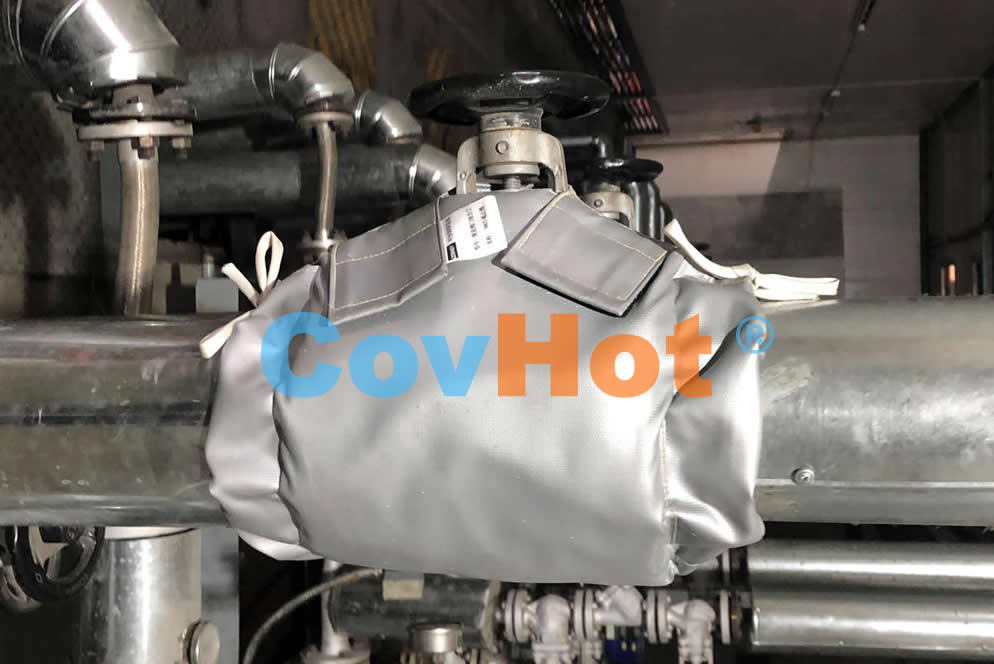 <a href=http://m.by3069.cn/e/tags/?tagname=%E5%8F%AF%E6%8B%86%E5%8D%B8%E4%BF%9D%E6%B8%A9 target=_blank class=infotextkey>可拆卸保溫</a>