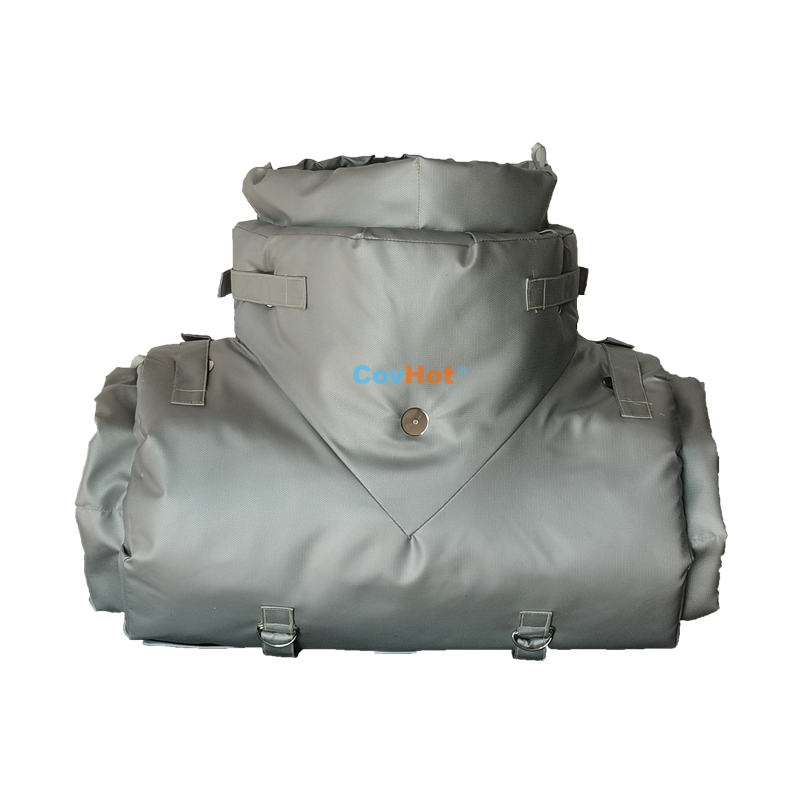 制藥廠<a href=http://m.by3069.cn/e/tags/?tagname=%E9%98%80%E9%97%A8%E4%BF%9D%E6%B8%A9 target=_blank class=infotextkey>閥門保溫</a>