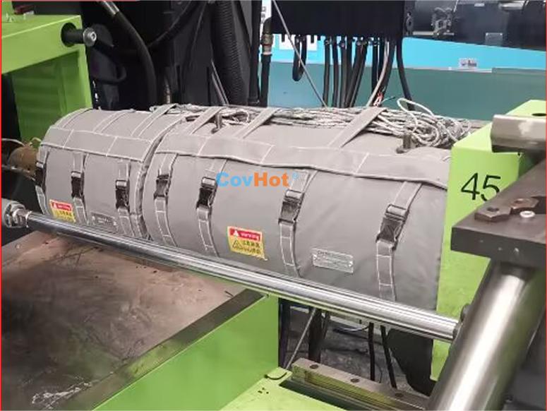 注塑機節能保溫罩,注塑機<a href=http://m.by3069.cn/e/tags/?tagname=%E4%BF%9D%E6%B8%A9%E9%9A%94%E7%83%AD target=_blank class=infotextkey>保溫隔熱</a>