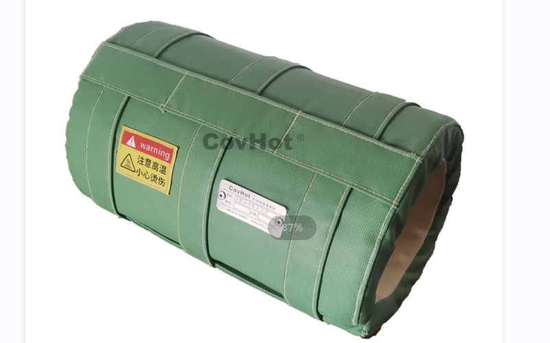 注塑機,注塑機<a href=http://m.by3069.cn/e/tags/?tagname=%E4%BF%9D%E6%B8%A9%E5%A5%97 target=_blank class=infotextkey>保溫套</a>