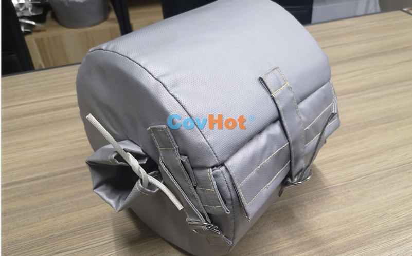 柔性可拆卸<a href=http://http://m.by3069.cn/e/tags/?tagname=%E6%B3%95%E5%85%B0%E4%BF%9D%E6%B8%A9%E5%A5%97 target=_blank class=infotextkey>法蘭<a href=http://m.by3069.cn/e/tags/?tagname=%E4%BF%9D%E6%B8%A9%E5%A5%97 target=_blank class=infotextkey>保溫套</a></a>,<a href=http://http://m.by3069.cn/e/tags/?tagname=%E6%B3%95%E5%85%B0%E4%BF%9D%E6%B8%A9%E5%A5%97 target=_blank class=infotextkey>法蘭<a href=http://m.by3069.cn/e/tags/?tagname=%E4%BF%9D%E6%B8%A9%E5%A5%97 target=_blank class=infotextkey>保溫套</a></a>