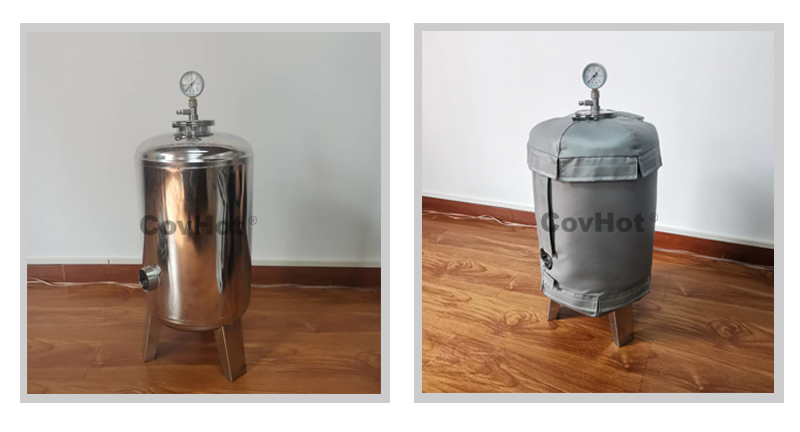 實驗<a href=http://m.by3069.cn/e/tags/?tagname=%E8%AE%BE%E5%A4%87%E4%BF%9D%E6%B8%A9 target=_blank class=infotextkey>設備保溫</a>隔熱,<a href=http://m.by3069.cn/e/tags/?tagname=%E8%AE%BE%E5%A4%87%E4%BF%9D%E6%B8%A9 target=_blank class=infotextkey>設備保溫</a>套