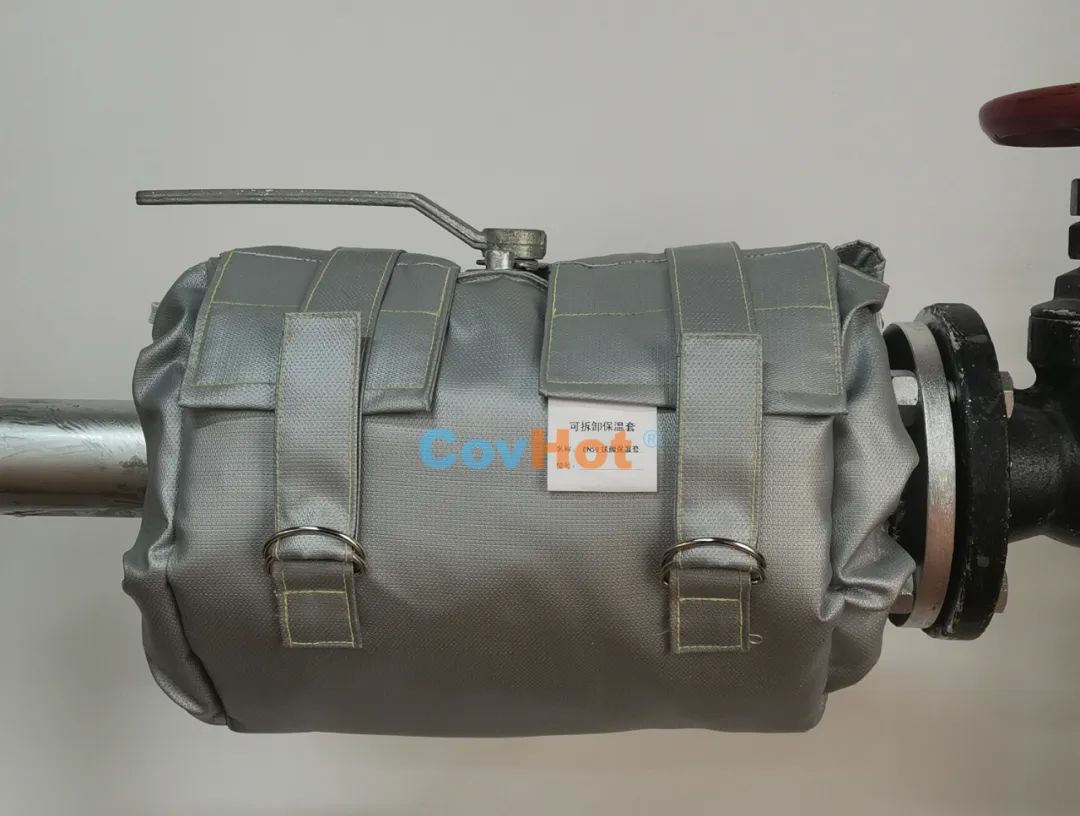 新型<a href=http://m.by3069.cn/e/tags/?tagname=%E9%98%80%E9%97%A8%E4%BF%9D%E6%B8%A9%E5%A5%97 target=_blank class=infotextkey><a href=http://m.by3069.cn/e/tags/?tagname=%E9%98%80%E9%97%A8%E4%BF%9D%E6%B8%A9 target=_blank class=infotextkey>閥門保溫</a>套</a>;閥門隔熱保溫