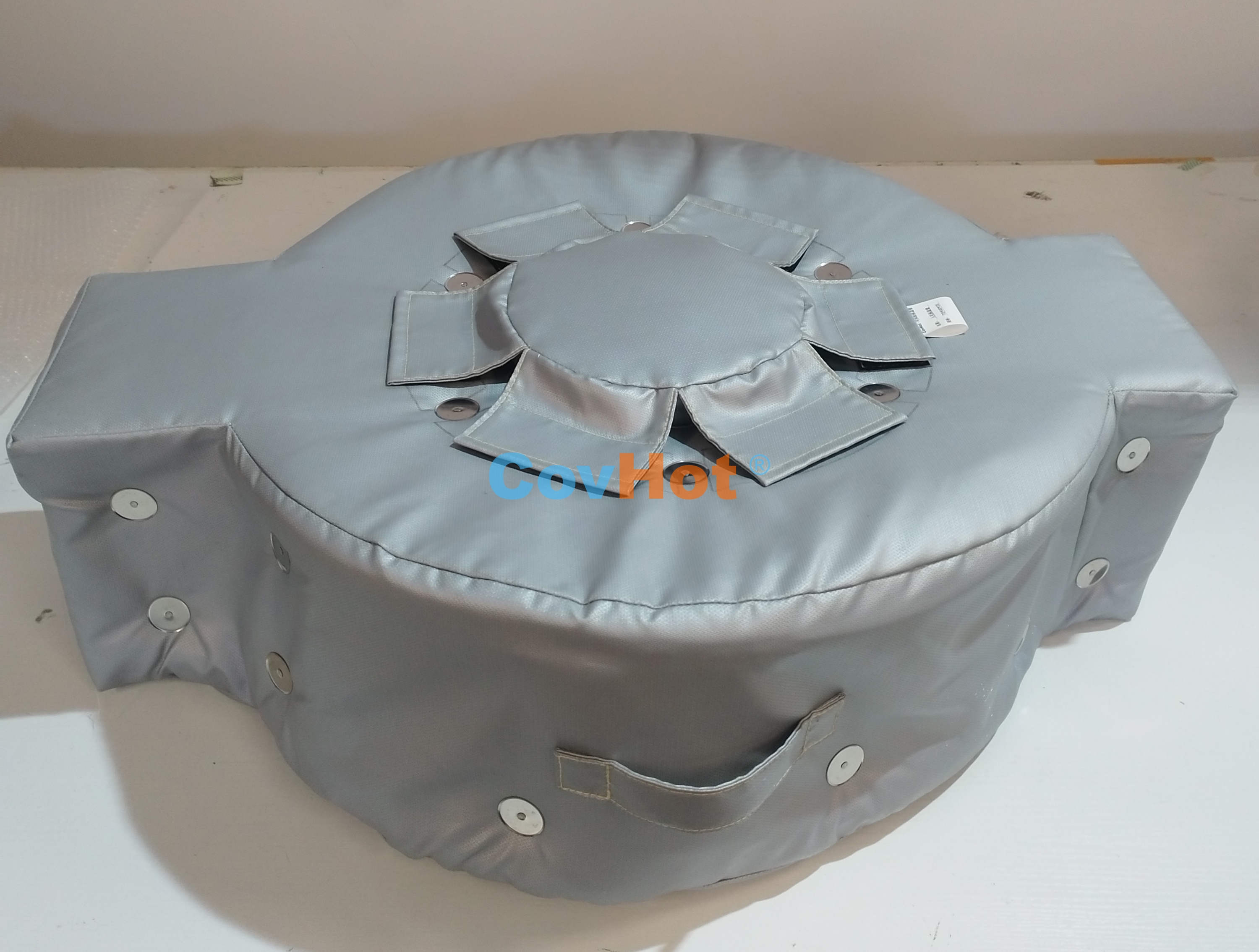 人孔<a href=http://m.by3069.cn/e/tags/?tagname=%E4%BF%9D%E6%B8%A9%E9%9A%94%E7%83%AD target=_blank class=infotextkey>保溫隔熱</a>,可拆卸工業<a href=http://m.by3069.cn/e/tags/?tagname=%E8%AE%BE%E5%A4%87%E4%BF%9D%E6%B8%A9 target=_blank class=infotextkey>設備保溫</a>套