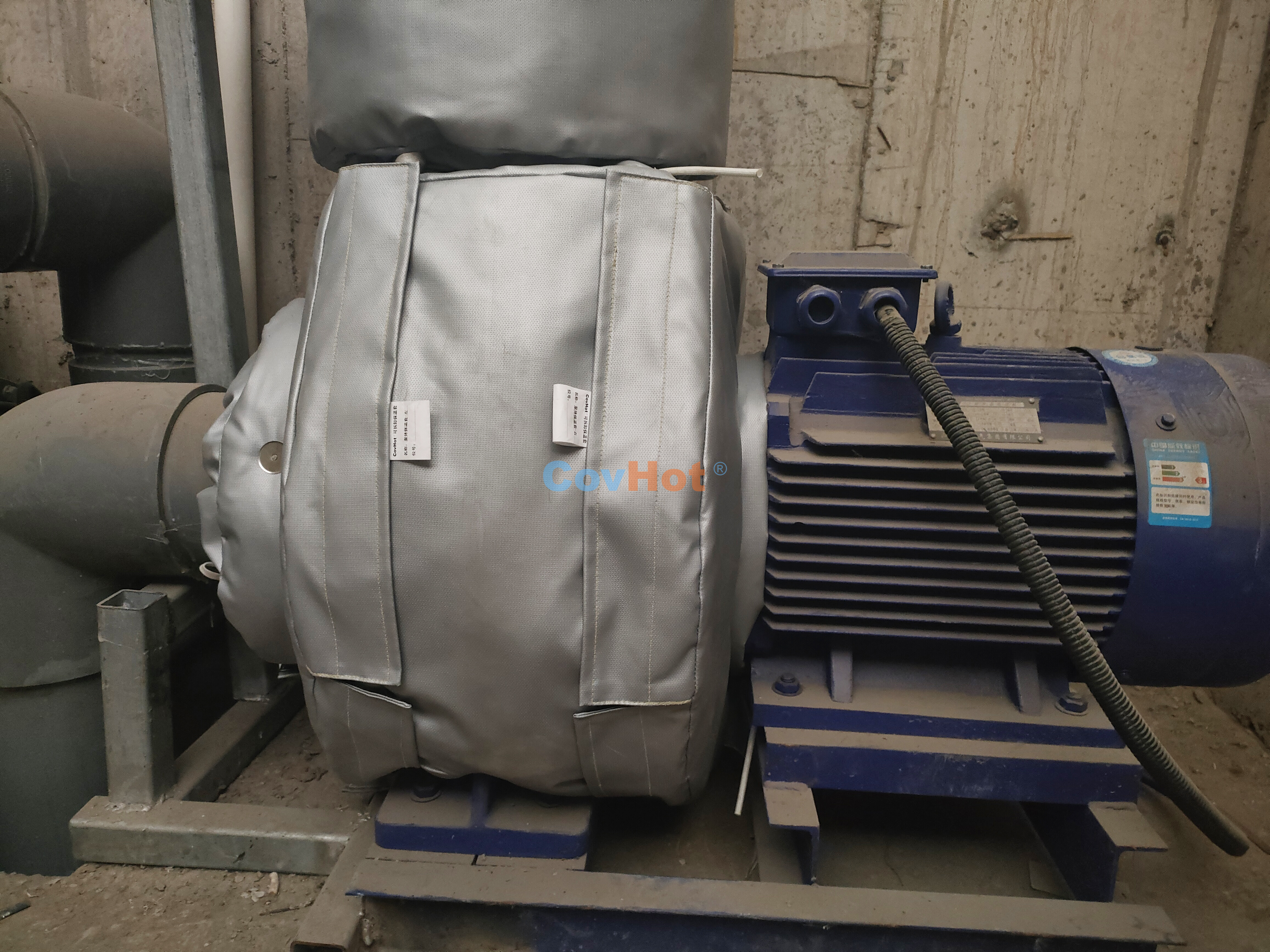 <a href=http://m.by3069.cn/e/tags/?tagname=%E5%8F%AF%E6%8B%86%E5%8D%B8%E4%BF%9D%E6%B8%A9 target=_blank class=infotextkey>可拆卸保溫</a>的優勢,<a href=http://m.by3069.cn/e/tags/?tagname=%E5%8F%AF%E6%8B%86%E5%8D%B8%E4%BF%9D%E6%B8%A9 target=_blank class=infotextkey>可拆卸保溫</a>