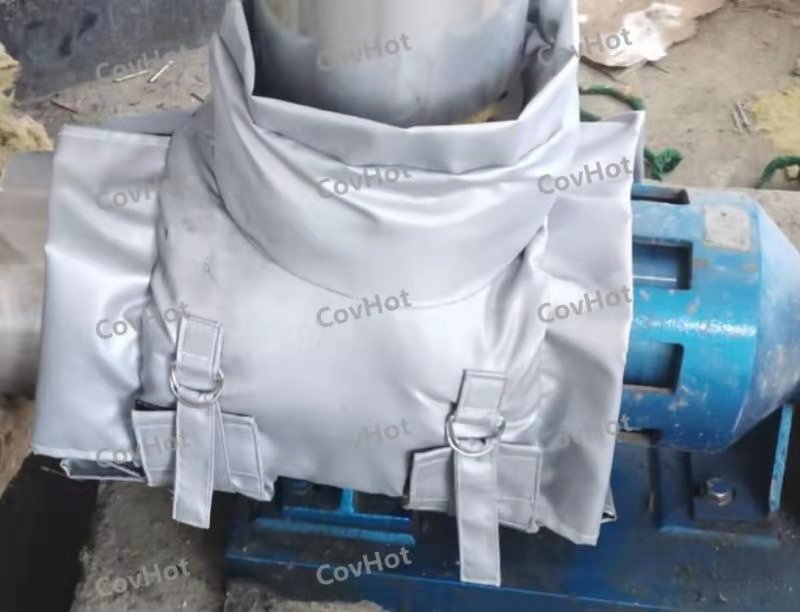 設備防冷凝水,防冷凝水<a href=http://m.by3069.cn/e/tags/?tagname=%E4%BF%9D%E6%B8%A9%E5%A5%97 target=_blank class=infotextkey>保溫套</a>