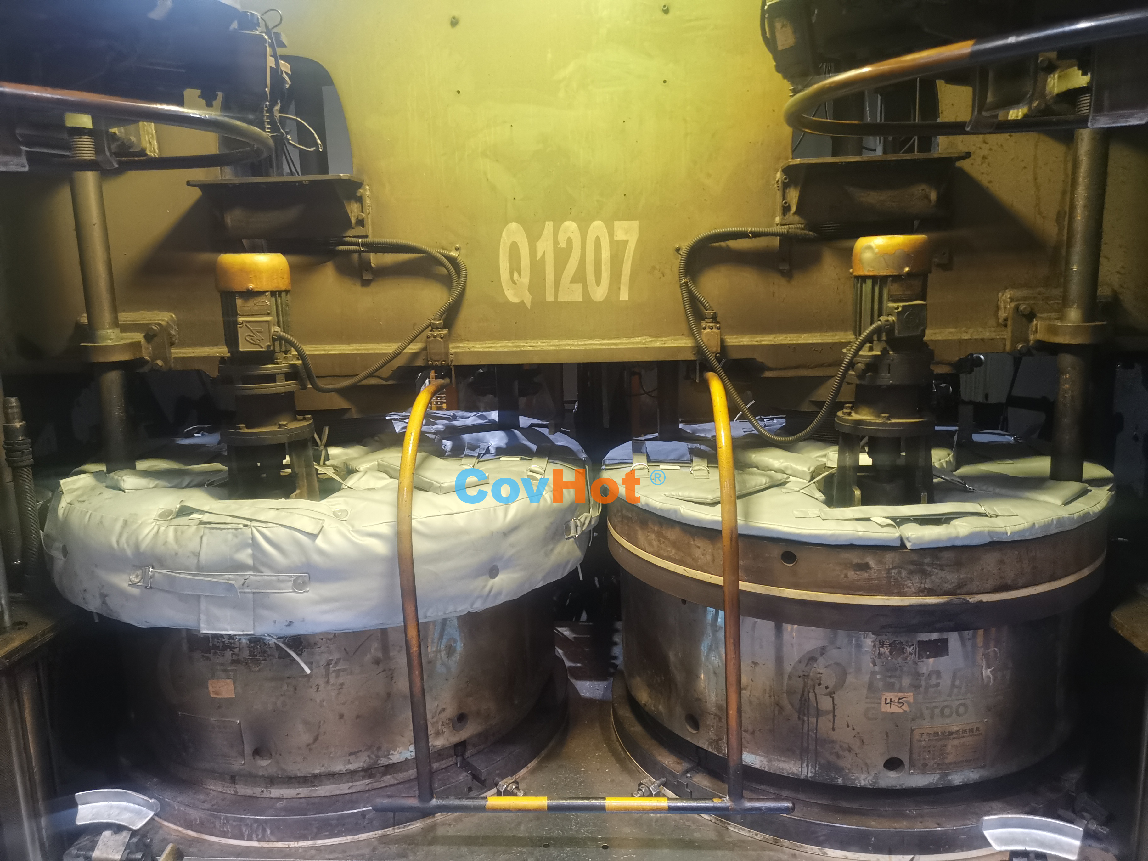 <a href=http://m.by3069.cn/e/tags/?tagname=%E7%A1%AB%E5%8C%96%E6%9C%BA%E4%BF%9D%E6%B8%A9 target=_blank class=infotextkey>硫化機保溫</a>套,柔性<a href=http://m.by3069.cn/e/tags/?tagname=%E5%8F%AF%E6%8B%86%E5%8D%B8%E4%BF%9D%E6%B8%A9%E5%A5%97 target=_blank class=infotextkey>可拆卸<a href=http://m.by3069.cn/e/tags/?tagname=%E4%BF%9D%E6%B8%A9%E5%A5%97 target=_blank class=infotextkey>保溫套</a></a>,科好特